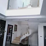 Corni Granada