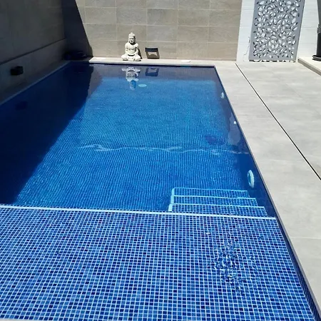 Corni * グラナダ