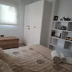 Corni Дом отдыха