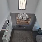 Corni Дом отдыха