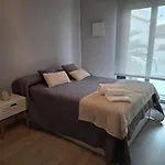 Corni * Granada