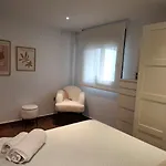 Corni Ferienhaus