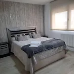 Ferienhaus Corni *