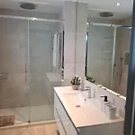 Corni * Гранада