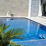 Corni Ferienhaus Granada