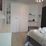 Дом отдыха Corni