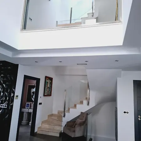 Corni Granada